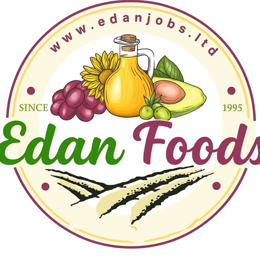edan company canada contact number